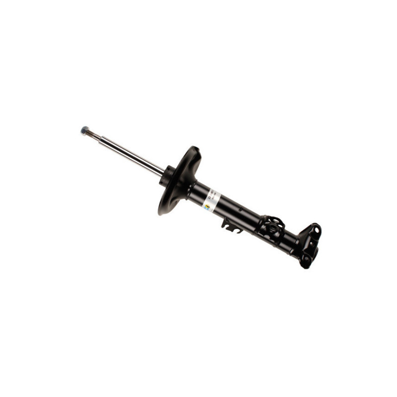 Amortisseur BILSTEIN B4 avant droit pour BMW Z3 4.96-