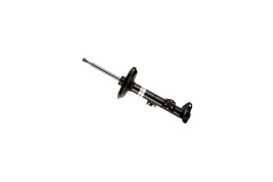 Bilstein