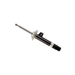 Amortisseur BILSTEIN B4 avant droit pour BMW Z4 (E85 / E86) 5.05-