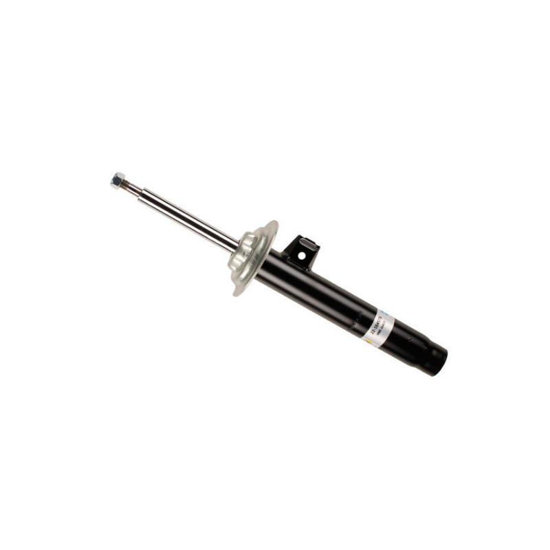 Amortisseur BILSTEIN B4 avant droit pour BMW Z4 (E85 / E86) 5.05-