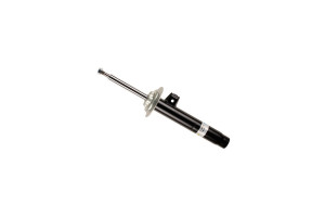 Bilstein
