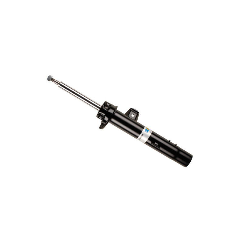 Amortisseur BILSTEIN B4 avant droit pour BMW Z4 (E89) 4.09-