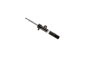 Bilstein
