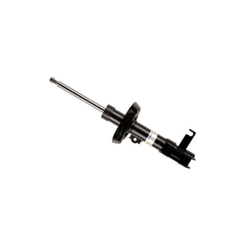 Amortisseur BILSTEIN B4 avant droit pour Chevrolet Cruze (J300/J305) 5.09-