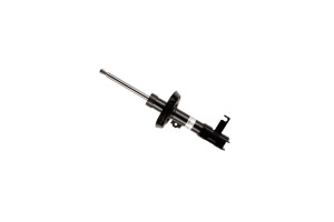 Bilstein