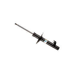 Amortisseur BILSTEIN B4 avant droit pour Citroën C1 6.05-3.14