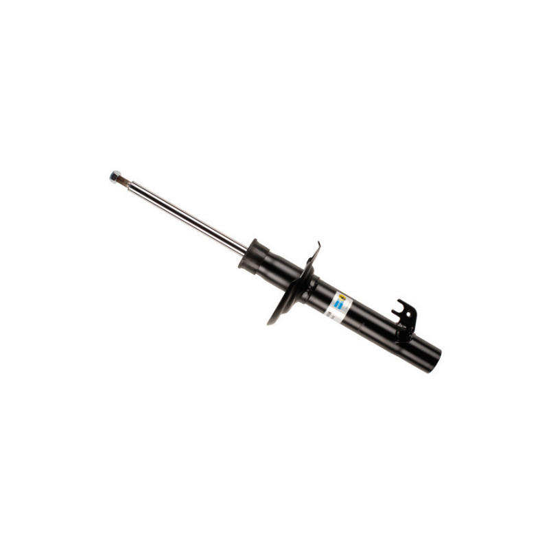 Amortisseur BILSTEIN B4 avant droit pour Citroën C1 6.05-3.14