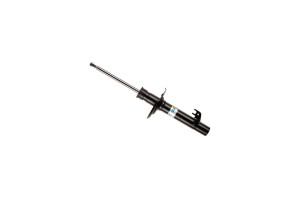 Bilstein