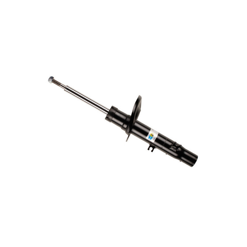 Amortisseur BILSTEIN B4 avant droit pour Citroën C3 II 11.09-