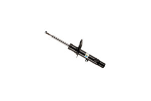 Bilstein