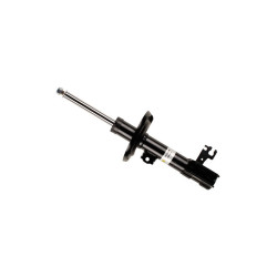 Amortisseur BILSTEIN B4 avant droit pour Fiat Croma (194) 6.05-