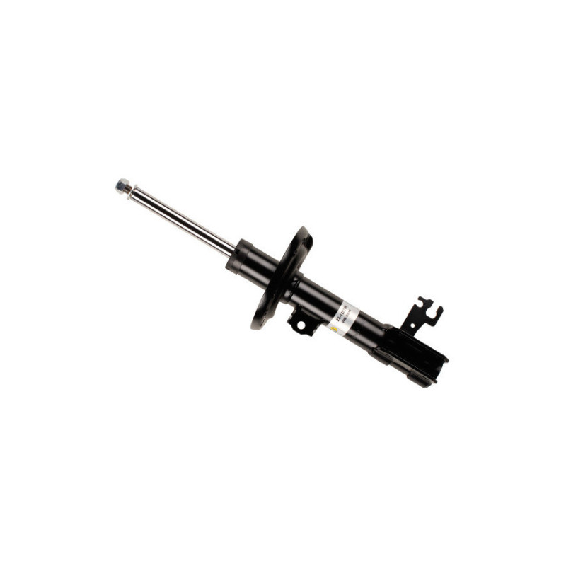 Amortisseur BILSTEIN B4 avant droit pour Fiat Croma (194) 6.05-