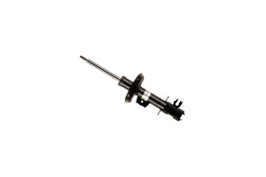 Bilstein