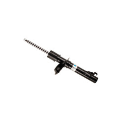 Amortisseur BILSTEIN B4 avant droit pour Ford Focus I 10.98-11.04