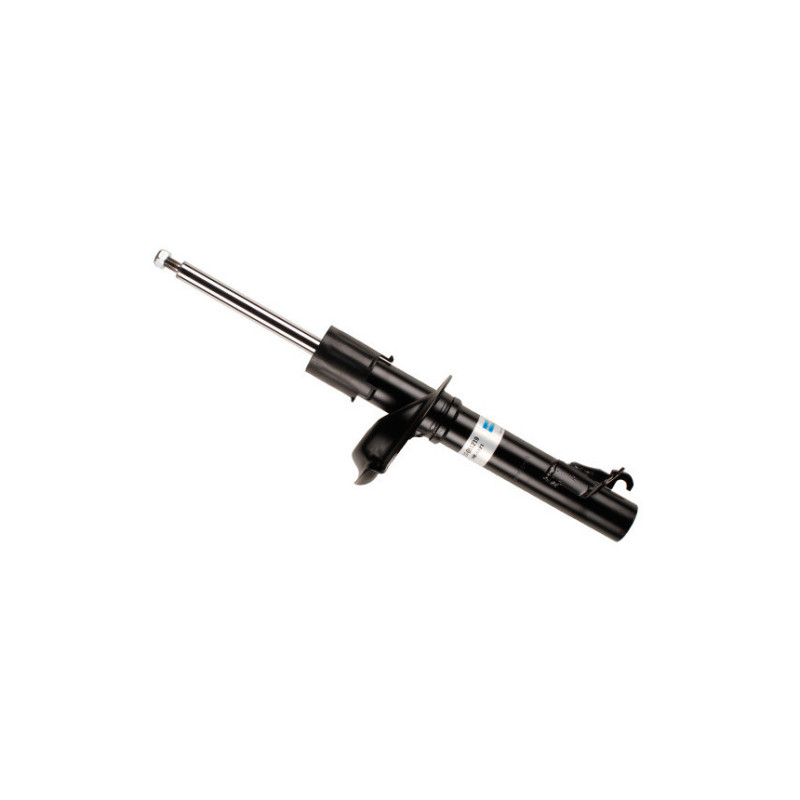 Amortisseur BILSTEIN B4 avant droit pour Ford Focus I 10.98-11.04