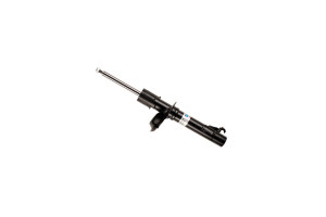 Bilstein