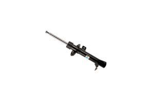 Bilstein