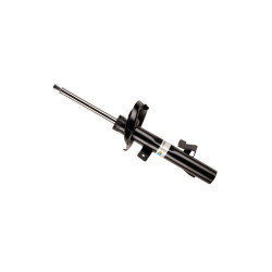 Amortisseur BILSTEIN B4 avant droit pour Ford Kuga 3.08-