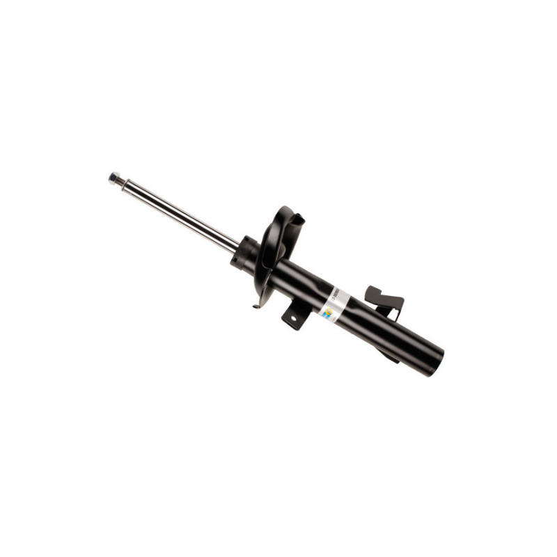 Amortisseur BILSTEIN B4 avant droit pour Ford Kuga 3.08-
