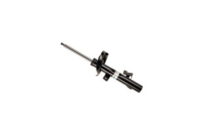 Bilstein