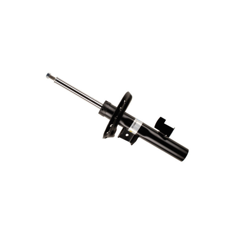 Amortisseur BILSTEIN B4 avant droit pour Ford Mondeo IV 3.07-