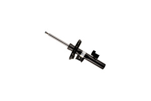 Bilstein