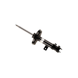 Amortisseur BILSTEIN B4 avant droit pour Hyundai i30 (FD) 10.07 -11.11