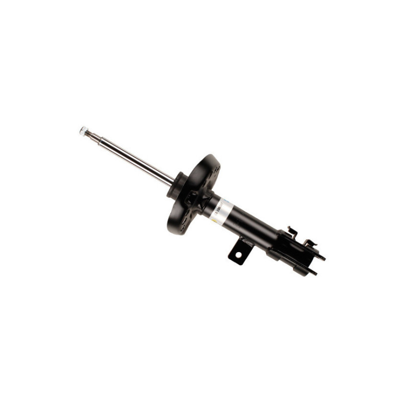 Amortisseur BILSTEIN B4 avant droit pour Hyundai i30 (FD) 10.07 -11.11