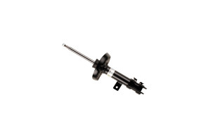 Bilstein