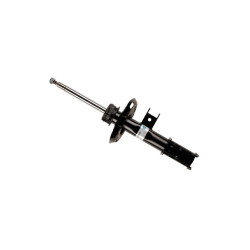 Amortisseur BILSTEIN B4 avant droit pour Mercedes Classe B W246 11.11-
