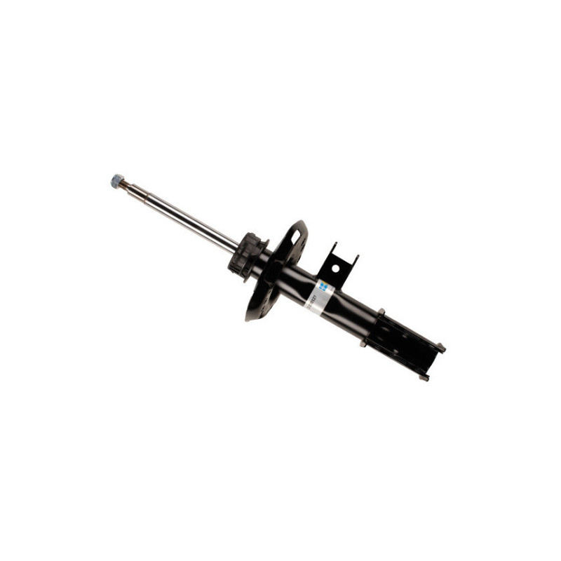 Amortisseur BILSTEIN B4 avant droit pour Mercedes Classe B W246 11.11-