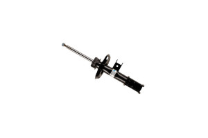 Bilstein