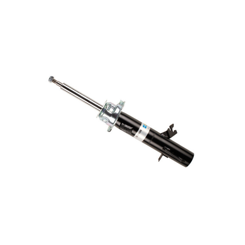 Amortisseur BILSTEIN B4 avant droit pour Mini Clubman (R55) 2.11-6.11
