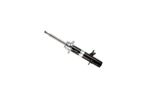 Bilstein