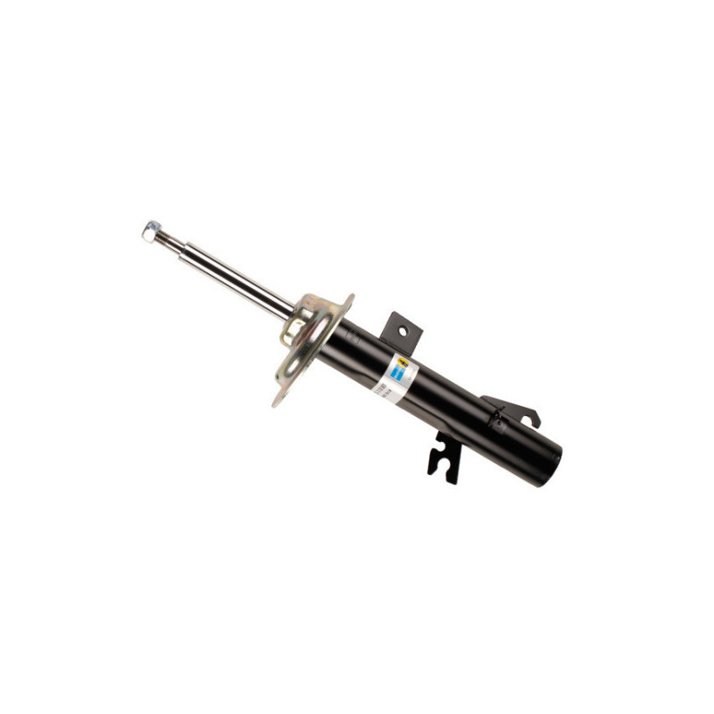 Amortisseur BILSTEIN B4 avant droit pour Mini Mini (R50) 3.02-11.06