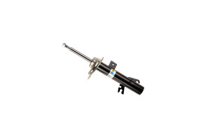 Bilstein