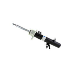 Amortisseur BILSTEIN B4 avant droit pour Mini Mini Coupé (R58) 9.11-