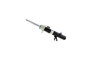 Bilstein