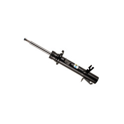Amortisseur BILSTEIN B4 avant droit pour Mini Mini Paceman (R61) 4.12-