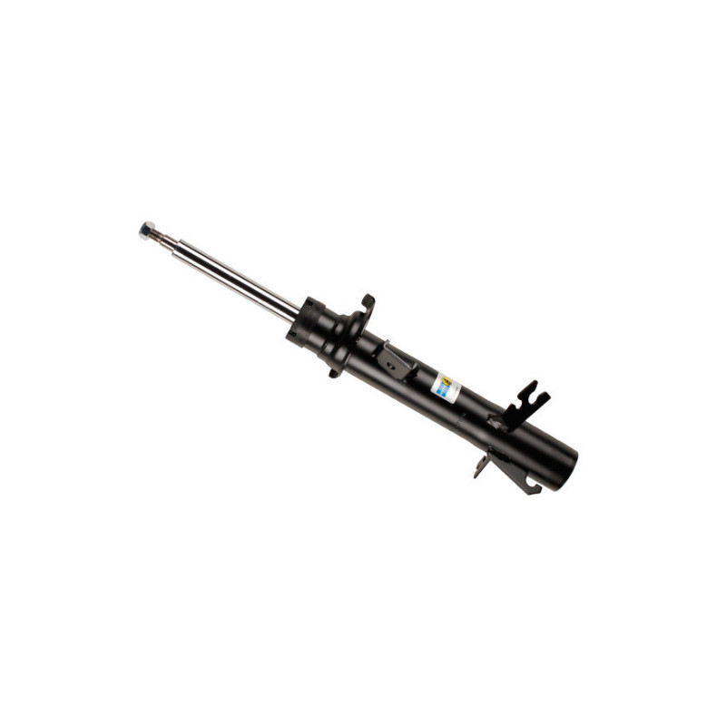 Amortisseur BILSTEIN B4 avant droit pour Mini Mini Paceman (R61) 4.12-