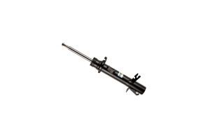 Bilstein