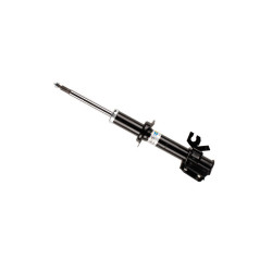Amortisseur BILSTEIN B4 avant droit pour Nissan Micra II K11 8.92-2.03