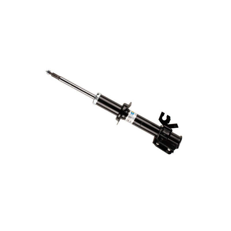 Amortisseur BILSTEIN B4 avant droit pour Nissan Micra II K11 8.92-2.03