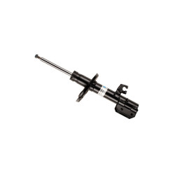 Amortisseur BILSTEIN B4 avant droit pour Nissan Micra III K12 2.03-