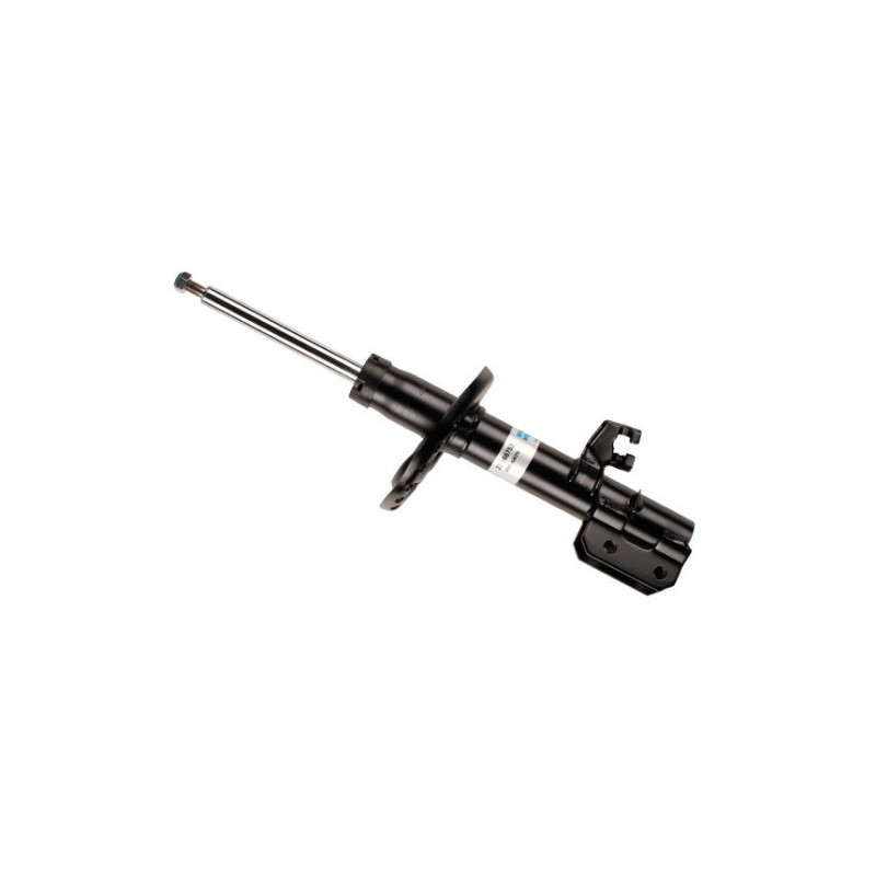 Amortisseur BILSTEIN B4 avant droit pour Nissan Micra III K12 2.03-
