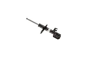 Bilstein