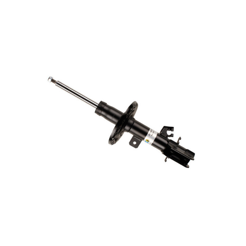 Amortisseur BILSTEIN B4 avant droit pour Nissan Note 2.06-5.13