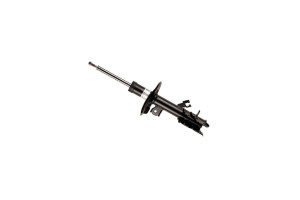 Bilstein