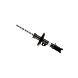 Amortisseur BILSTEIN B4 avant droit pour Opel Corsa C 9.00-6.06