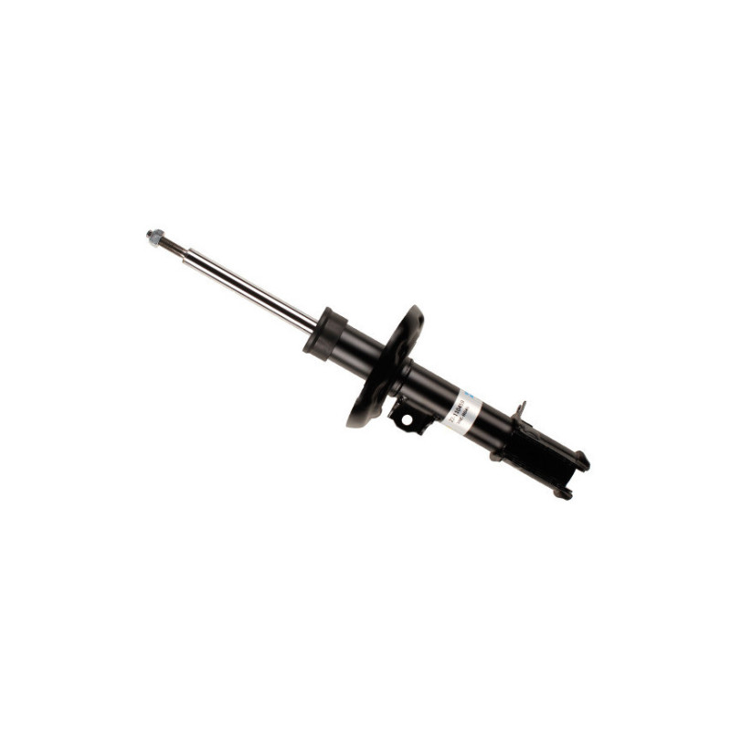 Amortisseur BILSTEIN B4 avant droit pour Opel Corsa C 9.00-6.06